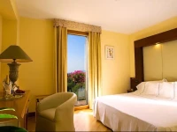 Uliveto Principessa Park Hotel 4*