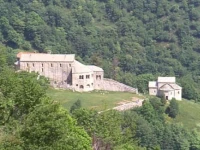 Casa Vacanze Da Edo 