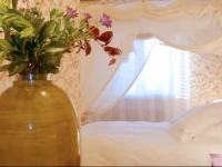 La Bandiera B&B 