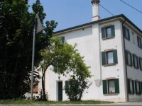 B&B Le Geresine 