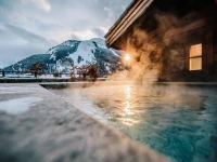 Hotel SantOrso 4*