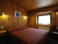Hotel La Barme 2*