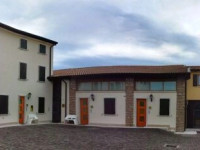Corte Pontigliardo