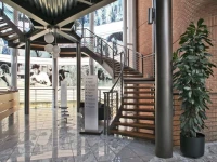 Hotel Studios 4*