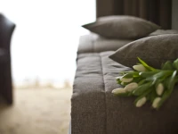 Hotel Eurorest 3*