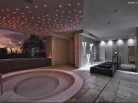 Poggio Del Sole Resort 4*