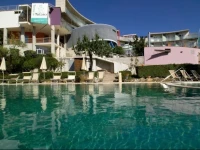 Terme Del Tufaro 4*