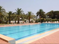 Villaggio Hotel Guglielmo 4*