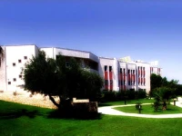 Appia Antica 4*