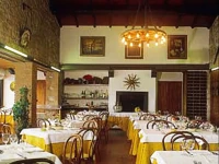 Conca del Sole Villaggio Albergo 