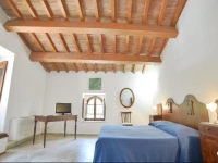 Villa Pieve Country House 