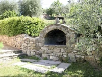 Country House Marilena La Casella 