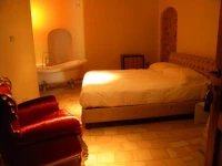Relais Hotel Palazzo Castriota 4*