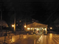 Ristorante Albergo Felcaro 3*