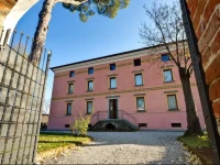 Villa Butussi 