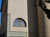 Albergo Piuro