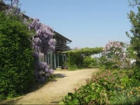 Agriturismo Cascina Serra 