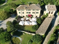 Locanda San Verolo 