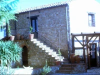 Residenza DEpoca Palazzo Verga 4*