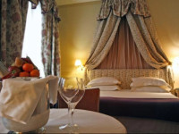 Grand Hotel Royal E Golf