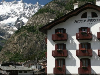 Hotel Berthod