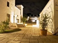 Masseria Quis Ut Deus 