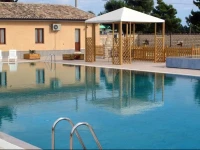 Residence LAgave 4*