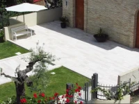 Villa Istonia 