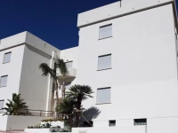 Residence Delle Cave 