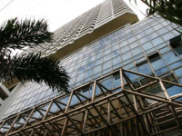 The Mark Land Boutique Hotel