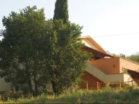 La Mia Montagna B&B 