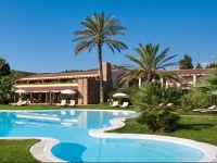 Hotel Aquadulci 4*