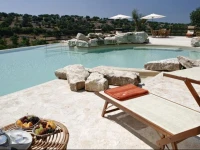 Relais Parco Cavalonga 4*