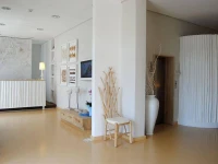 Hotel Acquamarina 4*