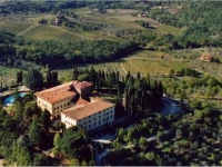 Pitiana 