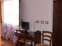 Hotel Santelene