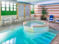 Hotel West Point 4*