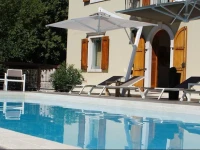 Villa Borgo Duino 