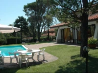 Villa Rilke 