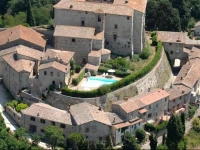 Agriturismo Castello Di Sismano 