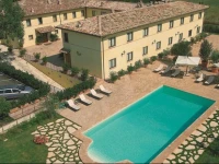 Relais dellOlmo 4*