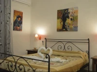 B&B Centro Sicilia 