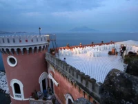 Villa Signorini 4*