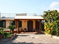 Divinus B&B 