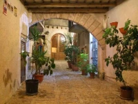 Antico Borgo Erice 
