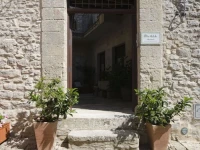 Erice Pietre Antiche 