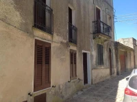 La Porta Del Balio 