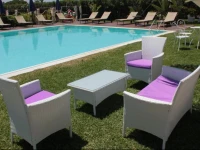Kalaonda Plemmirio Hotel 4*