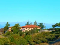 Agriturismo Bevione Davide 