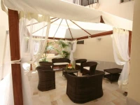 Grand Hotel Florio 4*